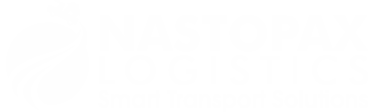 Nastopax Logistics